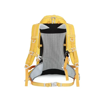 کوله پشتی کوهنوردی 28 لیتری اسنوهاک Trek کد SN-B3119