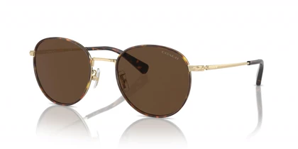 عینک آفتابی کوچ Coach HC7163S 90053G