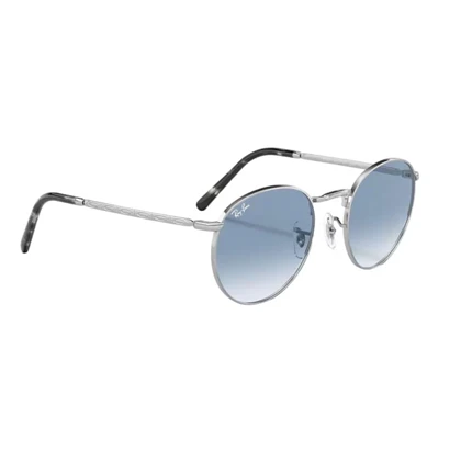 عینک آفتابی ریبن RayBan RB3637S 033F