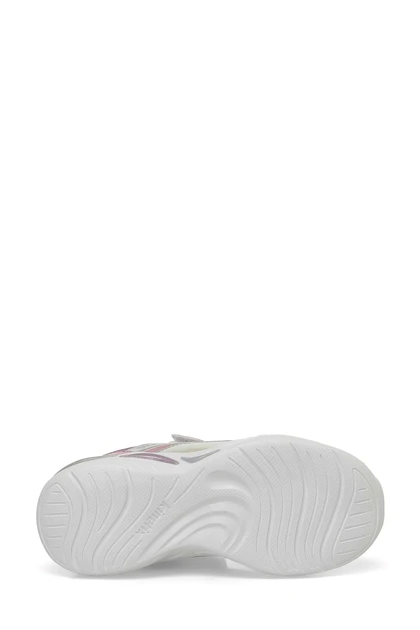 کفش پیاده روی بچگانه kinetix