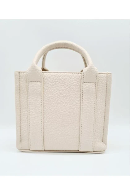 کیف دستی زنانه david-jones david-jones