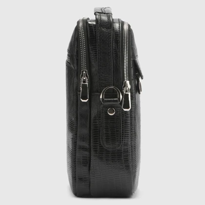 کیف کراس بادی CHARLI