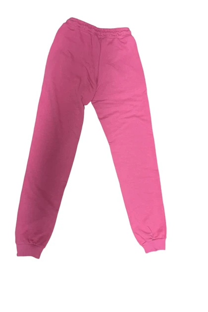 شلوار گرمکن زنانه اورجینال بنتون benetton