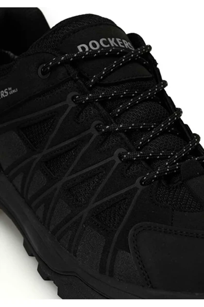 کتانی مردانه داکرز dockers