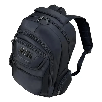 کوله پشتی الکسا مدل ALEXA - ALX1008 ADVANCED