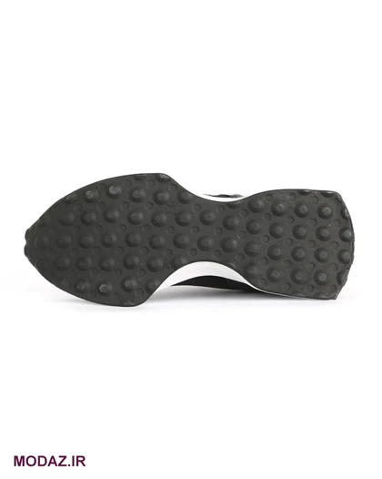 کتانی زنانه دخترانه لژدار نیوبالانس 327