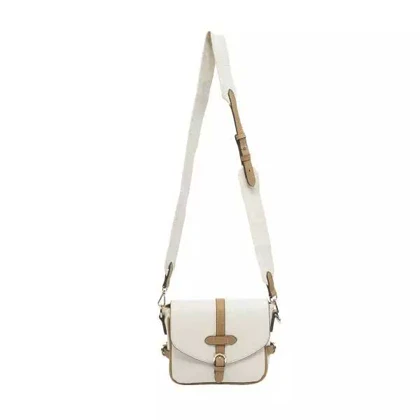 کیف کژوآل چرم زنانه - 17251785
