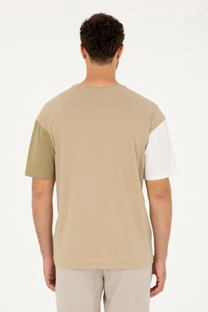 تیشرت مردانه u.s.-polo-assn.