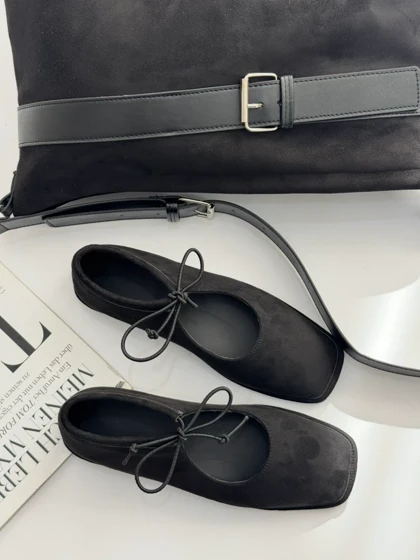 کالج بندی (015)