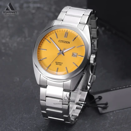 ساعت مچی سیتیزن Citizen BI5110-54Z