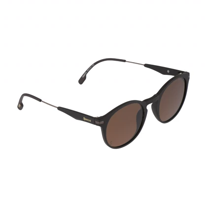 عینک آفتابی ایسپرت SPERET TR6826