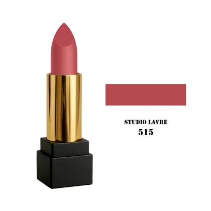 رژ لب جامد استودیو لاور STUDIO LOVRE
