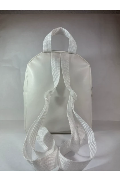 کوله پشتی بچگانه meyl-canta meyl-canta