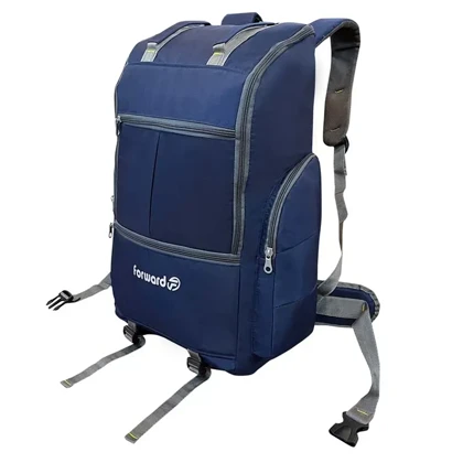 کوله پشتی فوروارد FORWARD - FCLT8023