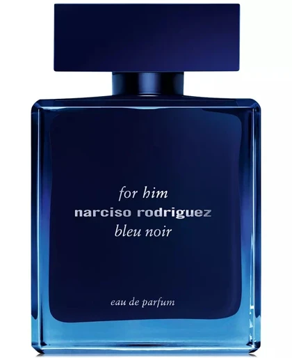 عطر نارسیس رودریگز بلو نویر-Narciso Rodriguez for Him Bleu