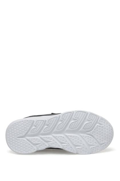 کفش پیاده روی بچگانه kinetix