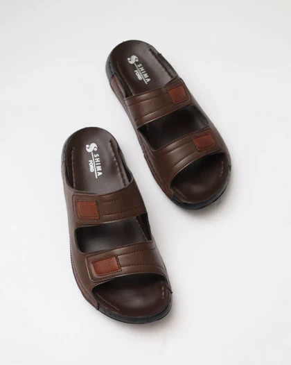 صندل مردانه طبی فورد