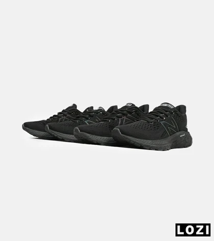 کفش کتانی مشکی NEW BALANCE 860