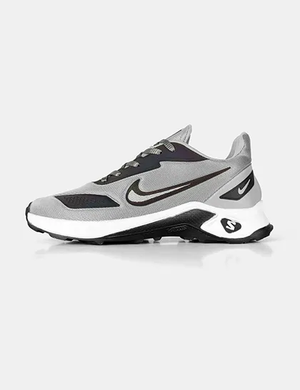 کفش ورزشی مردانه Nike