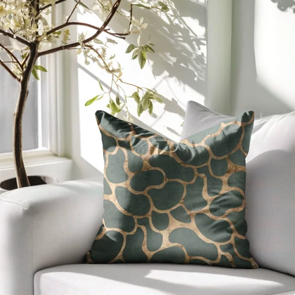 کوسن Pillow classic394