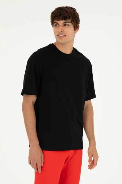 تیشرت مردانه اورجینال assn u.s.-polo-assn.