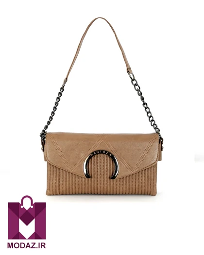 کیف زنانه و دخترانه دوشی سنتوزار 230 BAG