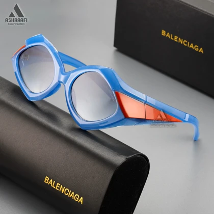 عینک بالنسیاگا Balenciaga AS521384
