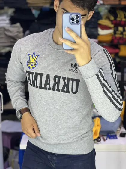 دورس سه نخ اعلا