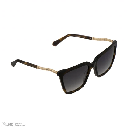 عینک آفتابی اوسه OSSE 3552