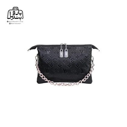 کیف زنانه دوشی سنتوزا Sentoza کد 2003
