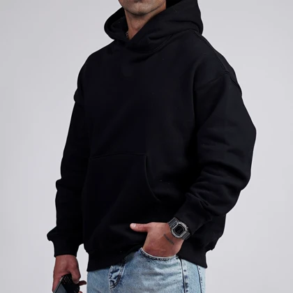 هودی بیسیک کد 151002