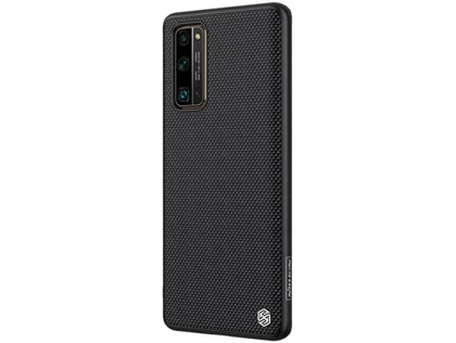 قاب محافظ نیلکین آنر Nillkin Textured Case Honor 30 Pro