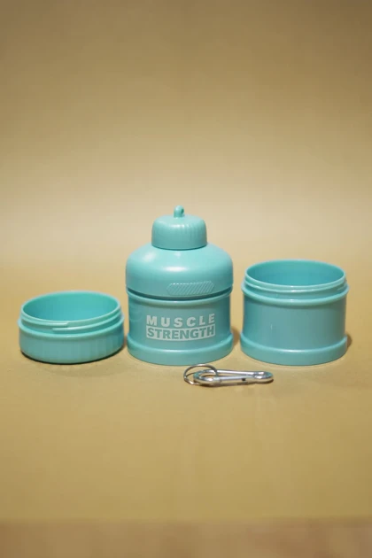 جای پودر سه تکه نشکن05