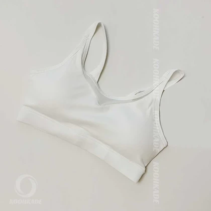 نیم‌تنه زنانه مدل HODO 7A