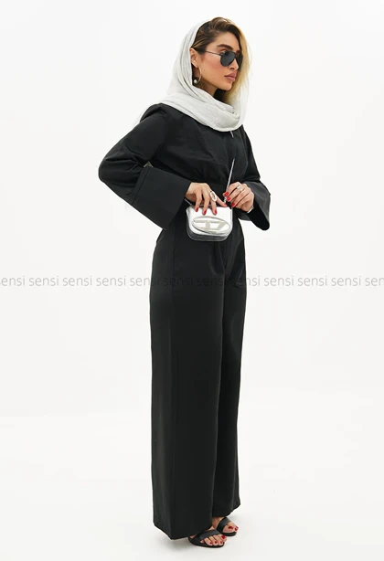 ست سه تیکه سیلک @کد1005531