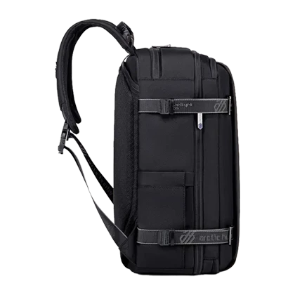 کوله پشتی اورجینال آرکتیک هانتر مدل ARCTIC HUNTER - ARH00540