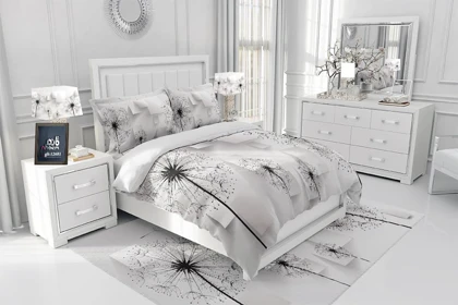 روتختی طرح اسپرت برند رویال کد N-12681