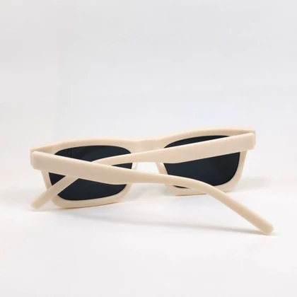 دیور 3951 WHITE