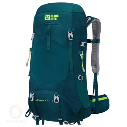 کوله پشتی بلک دیر 605 blackdeer