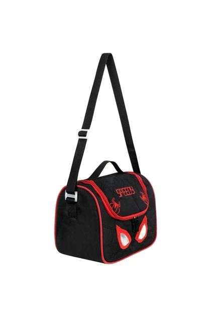 جعبه ناهار بچگانه waddell waddell