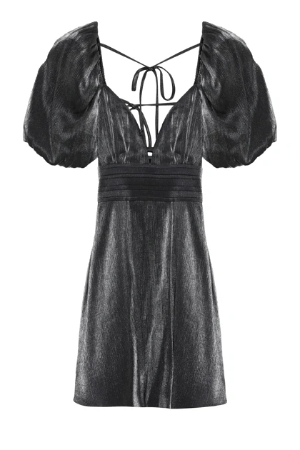 پیراهن زنانه اورجینال quzu quzu