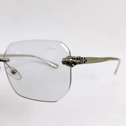 کارتیر فتوکرومیک BS31002 SILVER