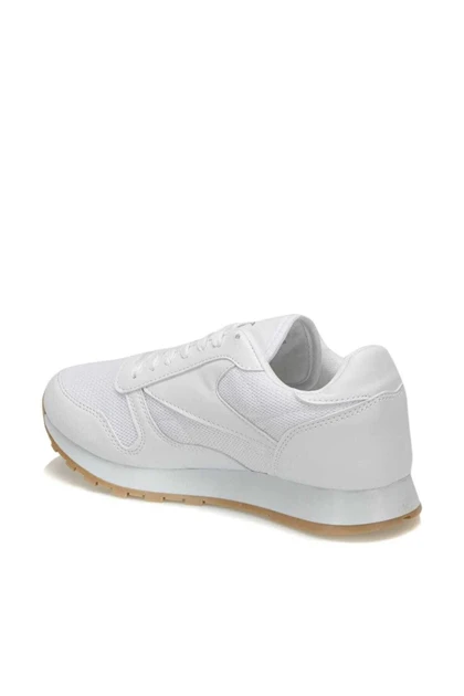 کتانی مردانه kinetix