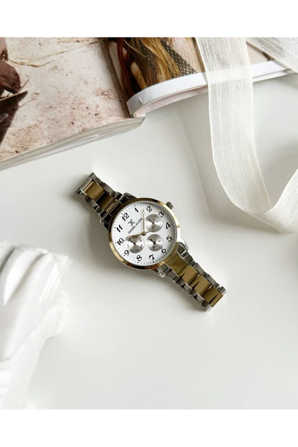 ساعت زنانه daniel-klein daniel-klein