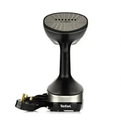 بخارگر 2000 وات تفال مدل DT8230
