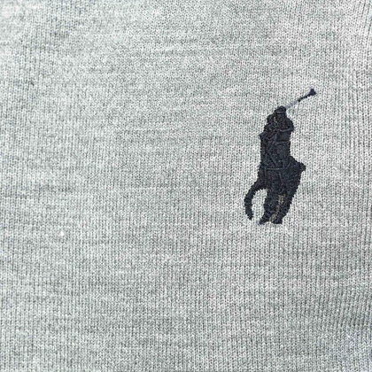 پلیور بافت یقه گرد مردانه مدل 6598512