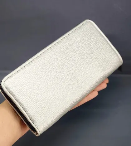 کیف پول زنانه