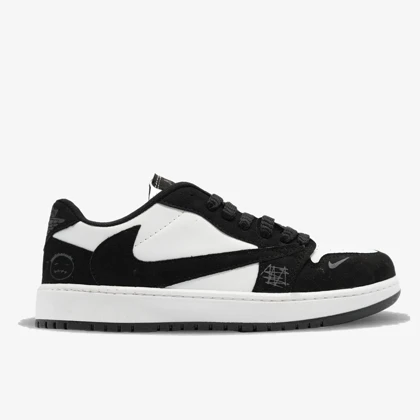 کفش ونس مردانه مدل 1130 _ NIKE