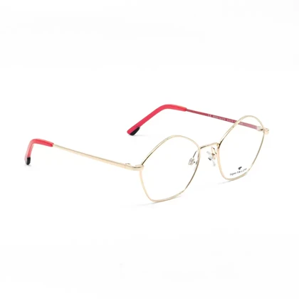 عینک طبی تام تیلور Tom Tailor 60522