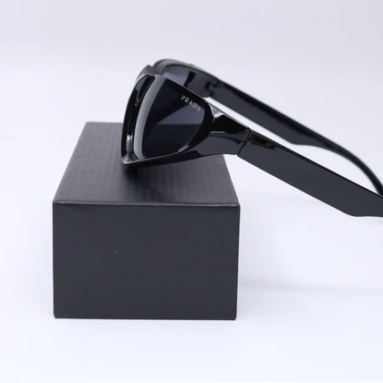 عینک برند PRADA کد 181325